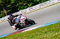 Brno;event-digital-images;motorbikes;no-limits;peter-wileman-photography;trackday;trackday-digital-images
